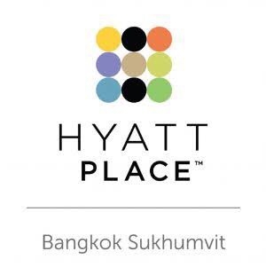 Hyatt Place Bangkok Sukhumvit