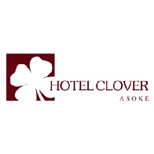 Hotel Clover Asoke