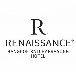 Renaissance Bangkok