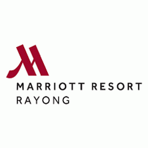 Rayong Marriott Resort and Spa